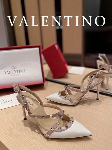 Valentino 9cm sz35-42 mnh0513 (8)